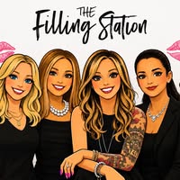 The Filling Station