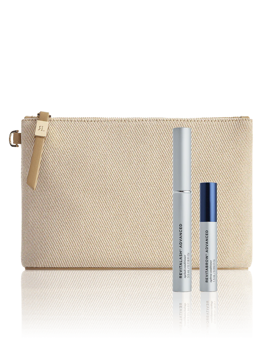 Revitalash Lash and Brow Collection