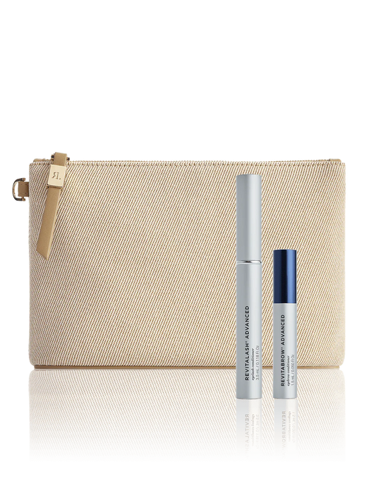 Revitalash Lash and Brow Collection