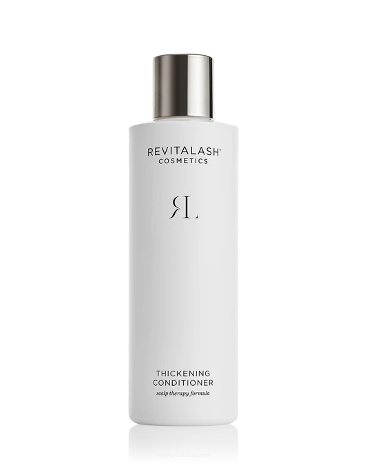 Revitalash Thickening Conditioner