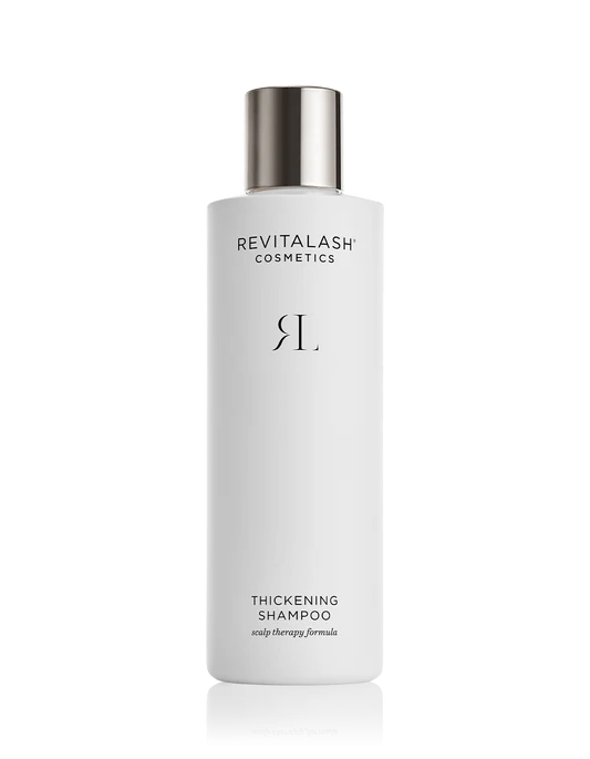 Revitalash Thickening Shampoo