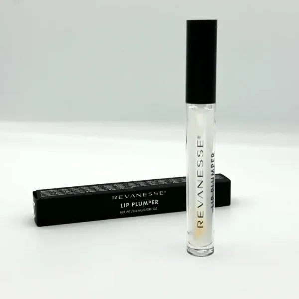 Revanesse Lip Plumper