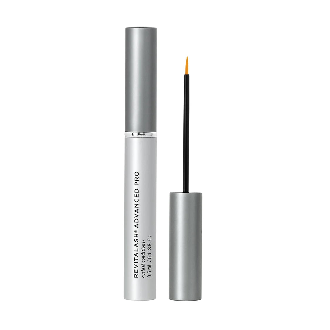 Revitalash Advanced Pro